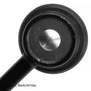 Suspension Stabilizer Bar Link Beck Arnley 101-4698
