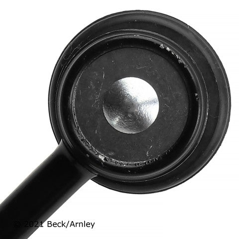 Suspension Stabilizer Bar Link Beck Arnley 101-4698