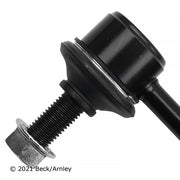 Suspension Stabilizer Bar Link Beck Arnley 101-4698
