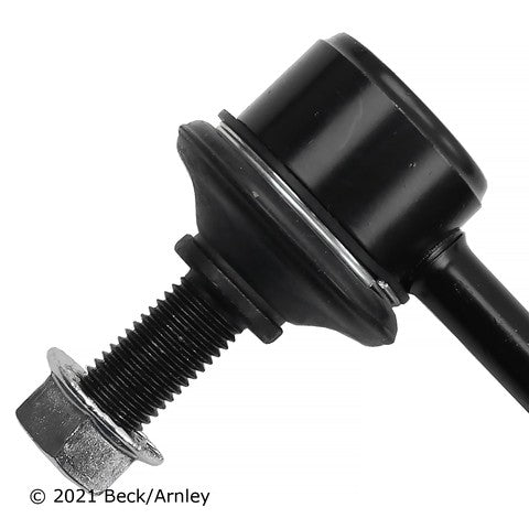 Suspension Stabilizer Bar Link Beck Arnley 101-4698