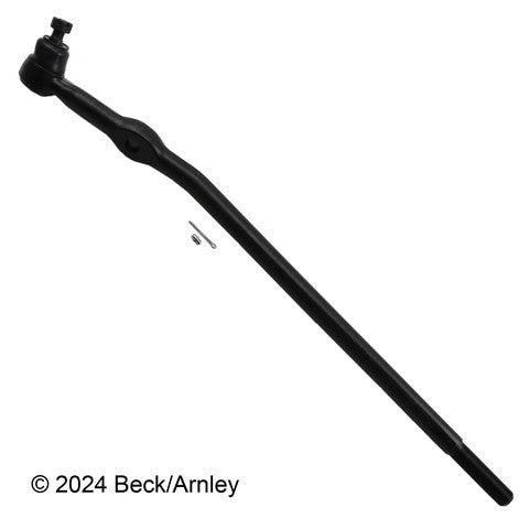 Steering Drag Link Beck Arnley 101-4703