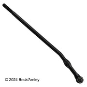 Steering Drag Link Beck Arnley 101-4703