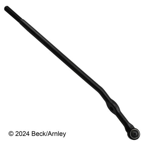 Steering Drag Link Beck Arnley 101-4703