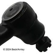 Steering Drag Link Beck Arnley 101-4703