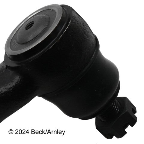 Steering Drag Link Beck Arnley 101-4703