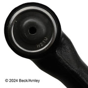 Steering Drag Link Beck Arnley 101-4703
