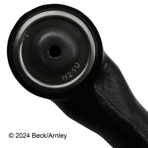 Steering Drag Link Beck Arnley 101-4703