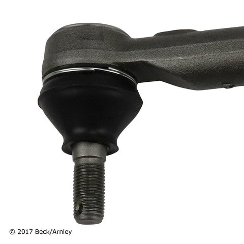 Steering Tie Rod End Beck Arnley 101-4710