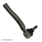 Steering Tie Rod End Beck Arnley 101-4710