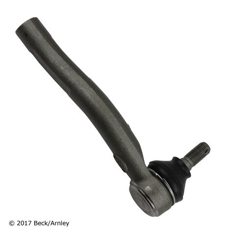 Steering Tie Rod End Beck Arnley 101-4710