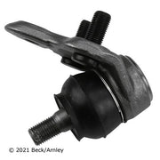 Suspension Ball Joint Beck Arnley 101-4715
