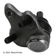 Suspension Ball Joint Beck Arnley 101-4715