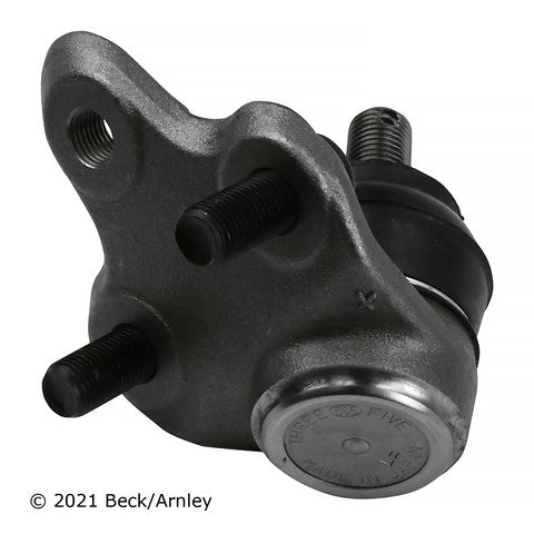 Suspension Ball Joint Beck Arnley 101-4715