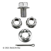 Suspension Ball Joint Beck Arnley 101-4715