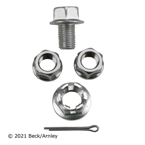 Suspension Ball Joint Beck Arnley 101-4715