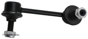 Suspension Stabilizer Bar Link Beck Arnley 101-4731
