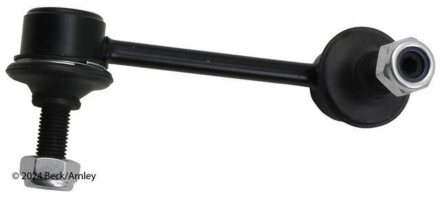 Suspension Stabilizer Bar Link Beck Arnley 101-4731