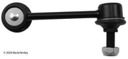 Suspension Stabilizer Bar Link Beck Arnley 101-4731