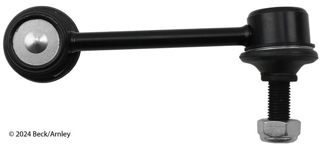Suspension Stabilizer Bar Link Beck Arnley 101-4731