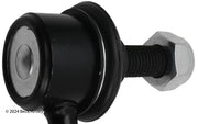 Suspension Stabilizer Bar Link Beck Arnley 101-4731