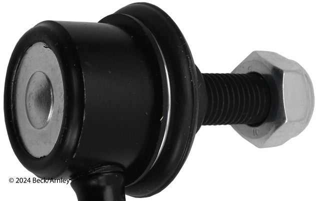 Suspension Stabilizer Bar Link Beck Arnley 101-4731