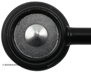 Suspension Stabilizer Bar Link Beck Arnley 101-4731