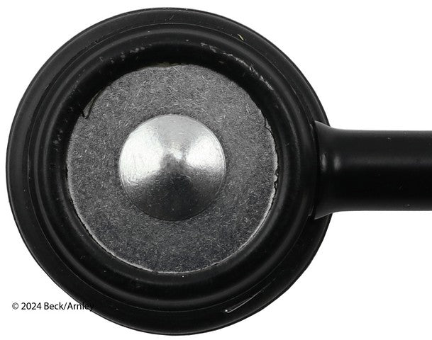Suspension Stabilizer Bar Link Beck Arnley 101-4731