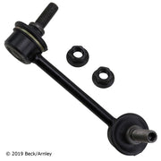 Suspension Stabilizer Bar Link Beck Arnley 101-4732