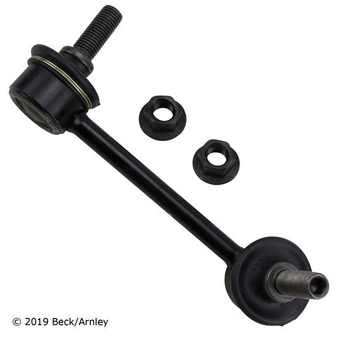 Suspension Stabilizer Bar Link Beck Arnley 101-4732