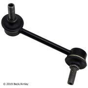 Suspension Stabilizer Bar Link Beck Arnley 101-4732