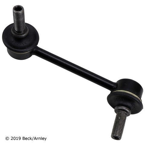Suspension Stabilizer Bar Link Beck Arnley 101-4732