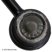 Suspension Stabilizer Bar Link Beck Arnley 101-4732