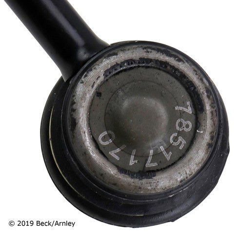 Suspension Stabilizer Bar Link Beck Arnley 101-4732