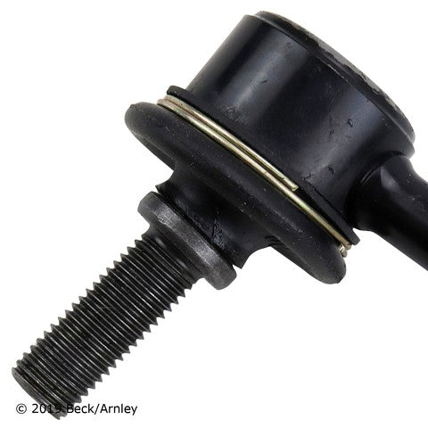 Suspension Stabilizer Bar Link Beck Arnley 101-4732