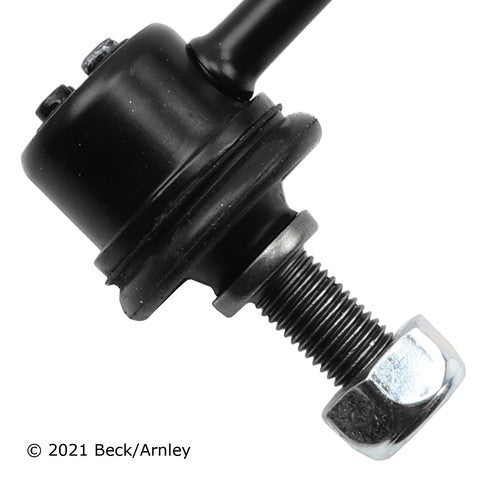 Suspension Stabilizer Bar Link Beck Arnley 101-4732