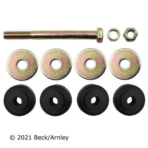 Suspension Stabilizer Bar Link Kit Beck Arnley 101-4734