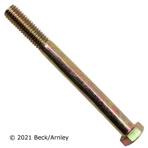 Suspension Stabilizer Bar Link Kit Beck Arnley 101-4734