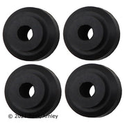 Suspension Stabilizer Bar Link Kit Beck Arnley 101-4734