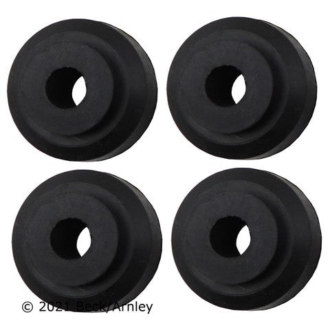 Suspension Stabilizer Bar Link Kit Beck Arnley 101-4734