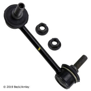 Suspension Stabilizer Bar Link Beck Arnley 101-4737