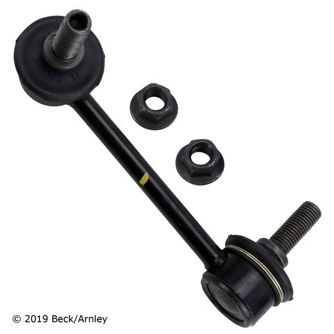 Suspension Stabilizer Bar Link Beck Arnley 101-4737