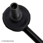 Suspension Stabilizer Bar Link Beck Arnley 101-4737