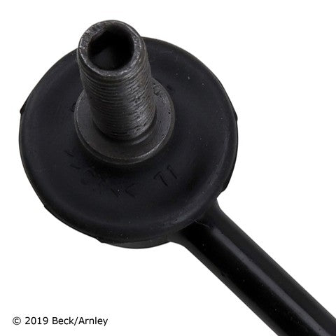 Suspension Stabilizer Bar Link Beck Arnley 101-4737