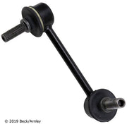 Suspension Stabilizer Bar Link Beck Arnley 101-4737