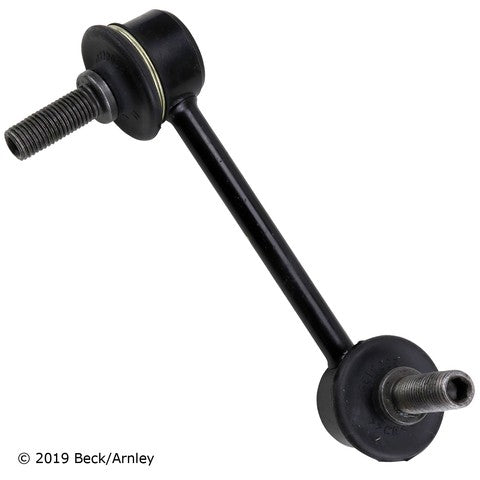 Suspension Stabilizer Bar Link Beck Arnley 101-4737