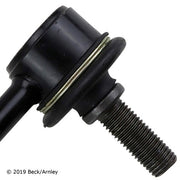 Suspension Stabilizer Bar Link Beck Arnley 101-4737