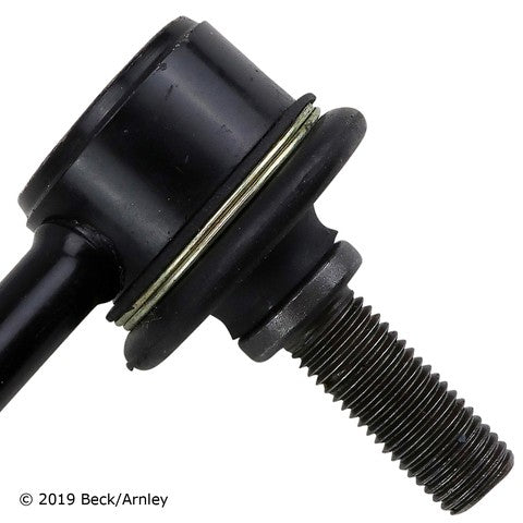 Suspension Stabilizer Bar Link Beck Arnley 101-4737