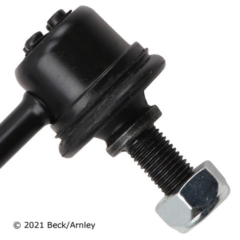 Suspension Stabilizer Bar Link Beck Arnley 101-4737