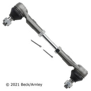 Steering Tie Rod Assembly Beck Arnley 101-4740