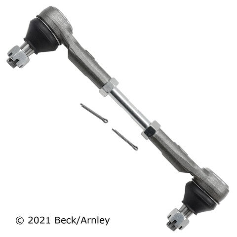 Steering Tie Rod Assembly Beck Arnley 101-4740